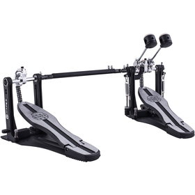 P600TW TWIN PEDAL MAPEX