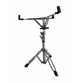 S200-TND SNARE STAND TORNADO BY MAPEX