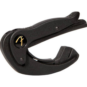 099-0401-004 Smart Capo - Classical / 12