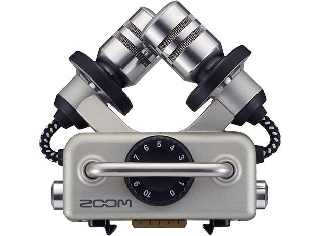 Zoom XYH-05