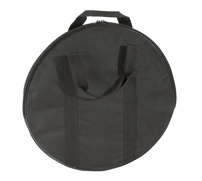 K&M - 26751-000-00