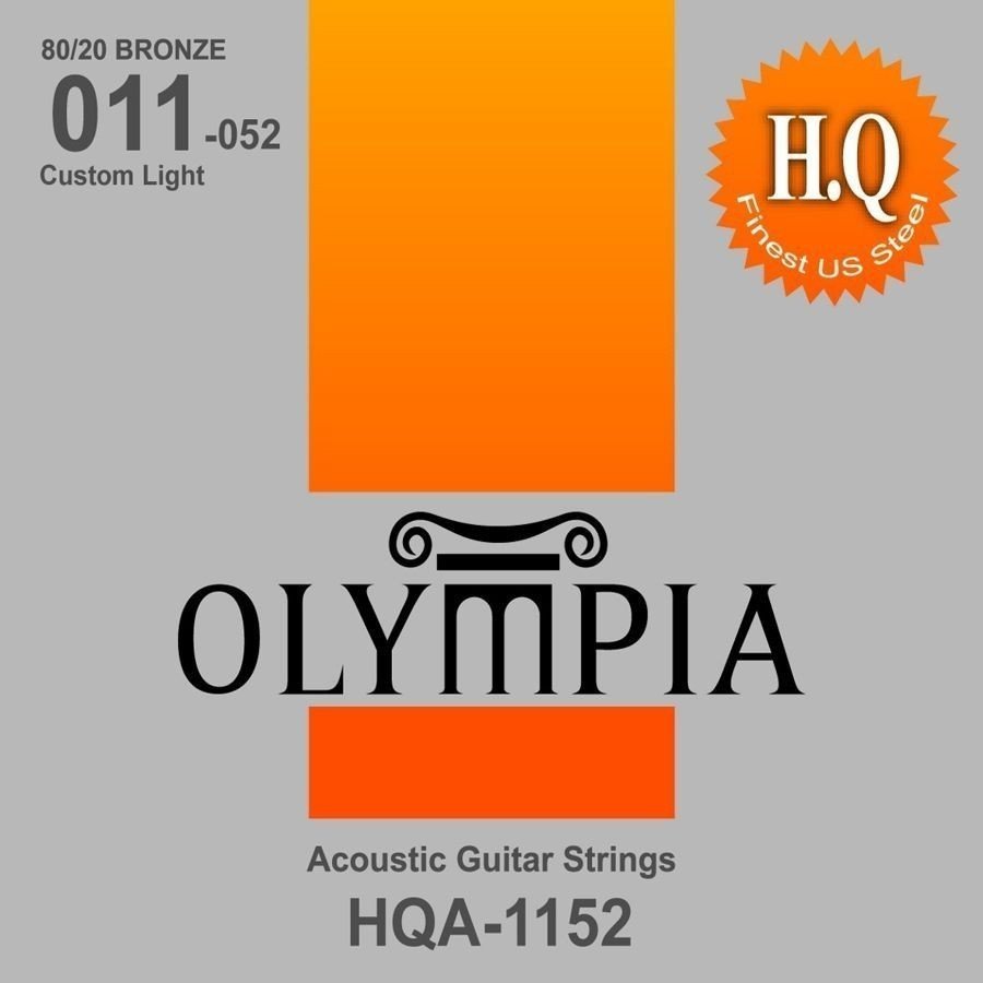 Olympia HQA1152