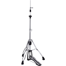 H600 HI HAT STAND MAPEX