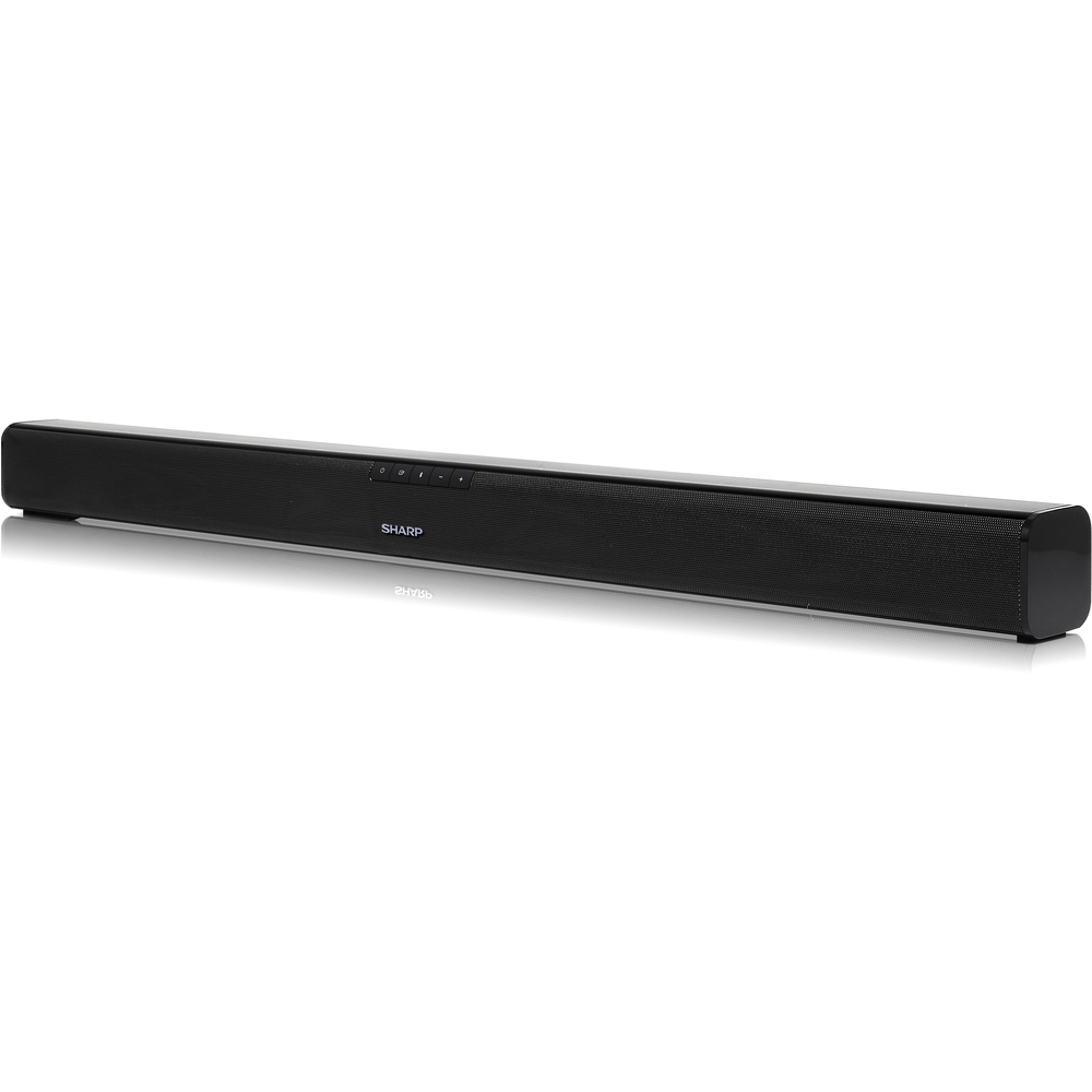 HT-SB110 BT SLIM SOUNDBAR 2.0 SHARP