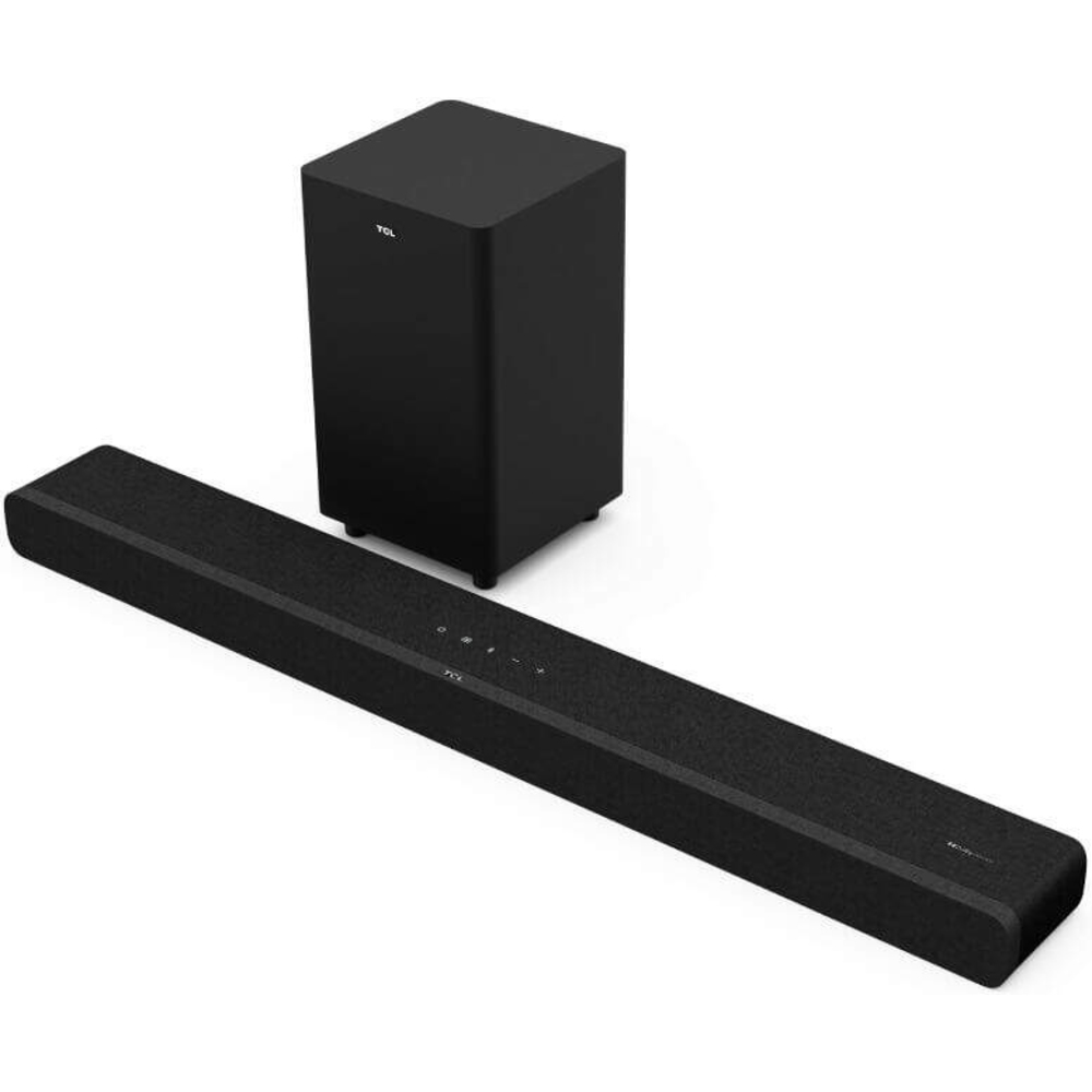 TS8132 Soundbar 3.1.2 TCL