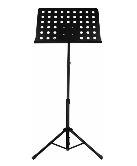 Veles-X FOSMS
