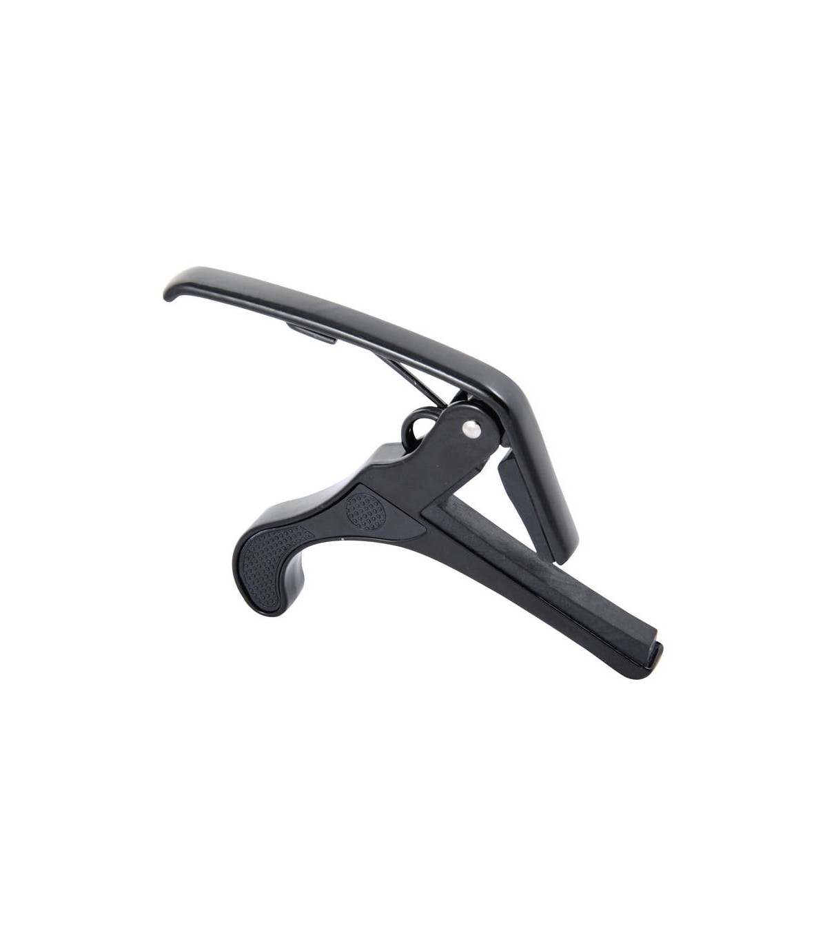 Harley Benton HBCA-K Acoustic/Electric Capo