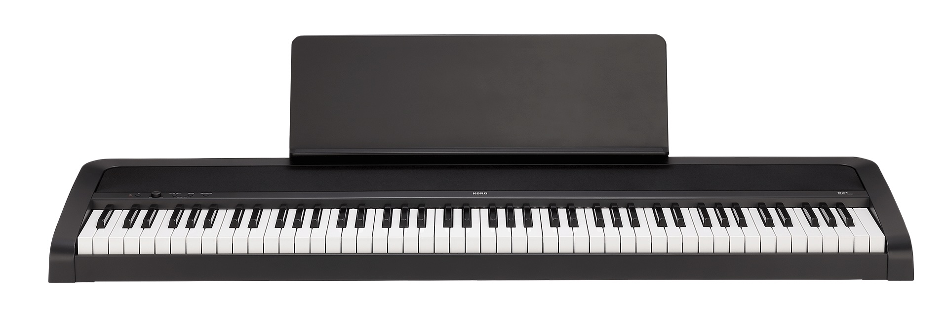 KORG B2+ 