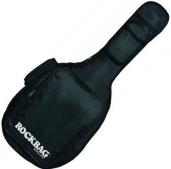 RockBag RB20523B 1-2 Basic