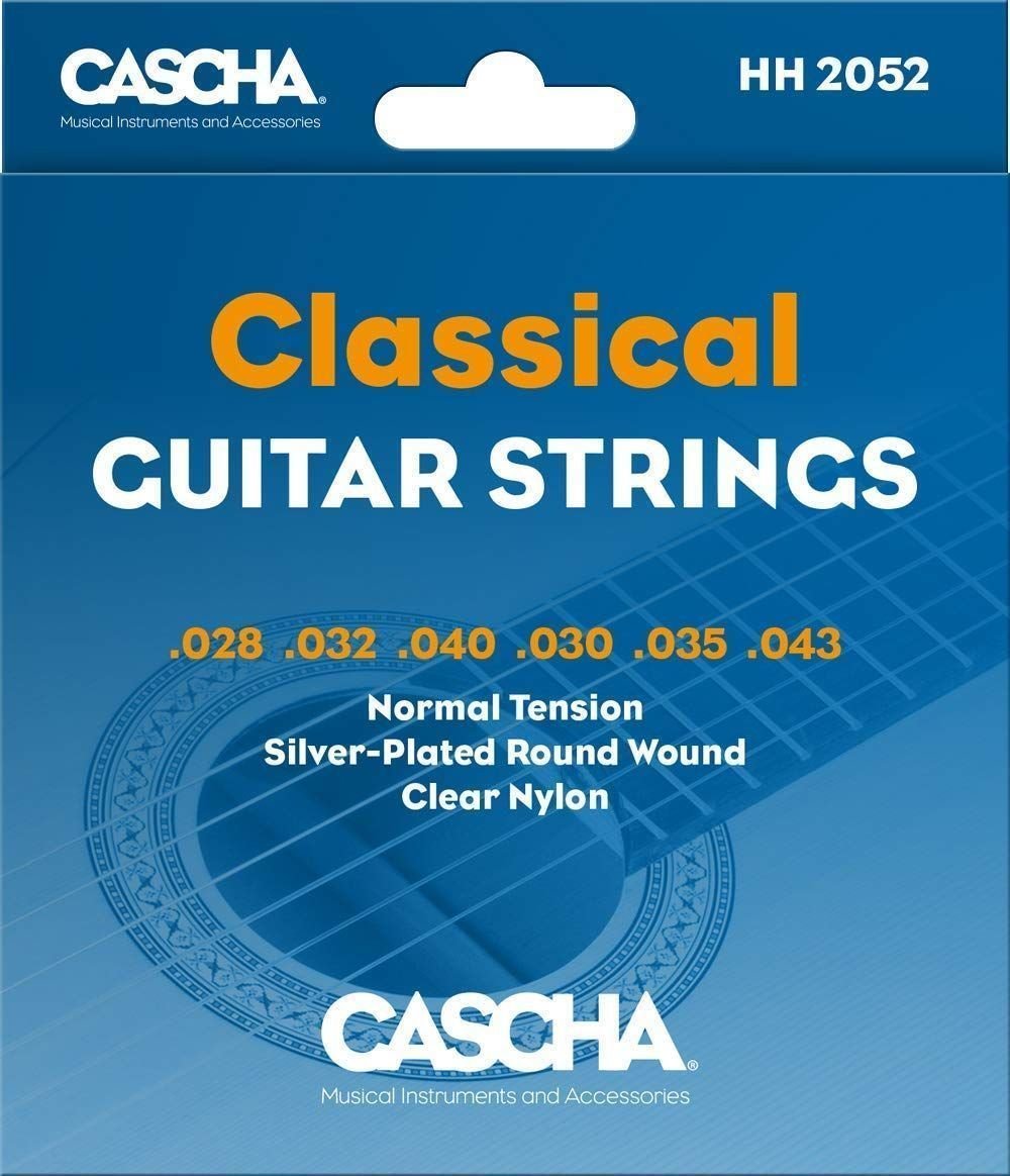 Cascha HH 2052