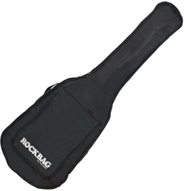 RockBag RB20539B