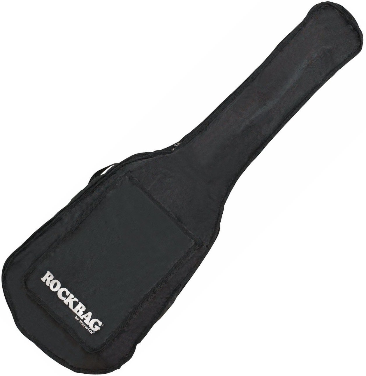 RockBag RB20538B