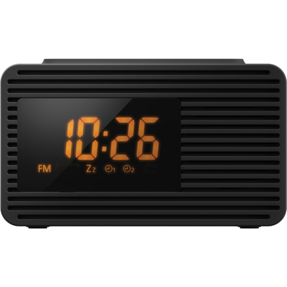RC-800EG-K rádio PANASONIC