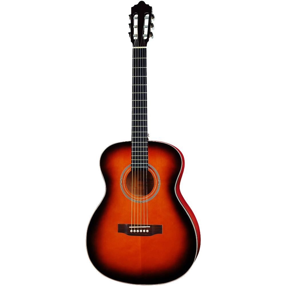 R-C381 klasická gitara SB ROMANZA